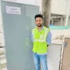Kiran Madiwalar