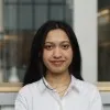 Nusrat Mim