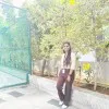 Vanitha Kotte