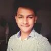 Akash Mitra