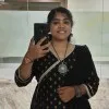 SUSHMILA MEHASINE
