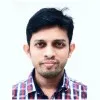 Pravin Patil
