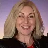 Stephanie Bletnitsky