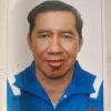 Ronald Caraig