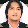 Paul Vincent Javier