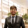 Ankit Singh