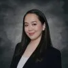 Jobee Lou Santillan