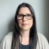 Jennifer Lementi
