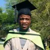 Joel Tshivhase