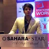 Naitik Shah