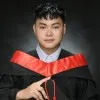 Tuzon Kelvin John