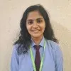 Komal Negi