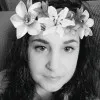 Malory Foree