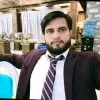Mazhar Ahmed
