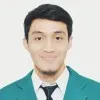 Muhammad Reza Ghifari