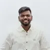Prathamesh Sakpal