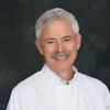 Kurt Jacobson