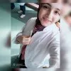 shahenaz Ahmed