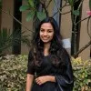 Anagha Sudha