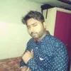 Ajay Singh