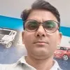 Sunil Kumar
