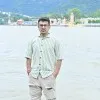 VIPIN RAWAT