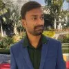 Amit Sahu