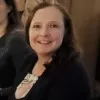 Laura Robitaille