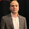 Mohammad Dehghanmanshadi