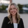 Emma Ethridge