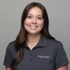 Alyssa Dominguez