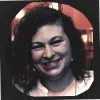 Birthe Schroth