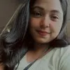 Samriddhi Suman