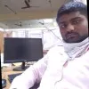 Yogesh Jagtap