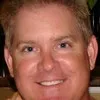 Steve Orme