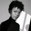 Lindokuhle Sithole