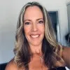 Cerice DeLacy