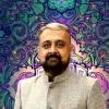 Reghu Ramachandran