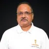 Shyamta Prasad