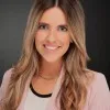 Katie Dorsett