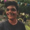 Sabareshwaran