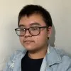 Zhi Xian Lu