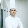 Dharminder Singh