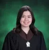 Christine Diane Cuenca
