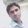 Sanjiv Kumar
