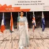 saakshi singhal