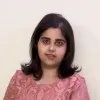 Impu Sehgal