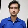 sachin sharawat