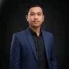 Azarya Matana