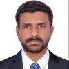 M Ajith